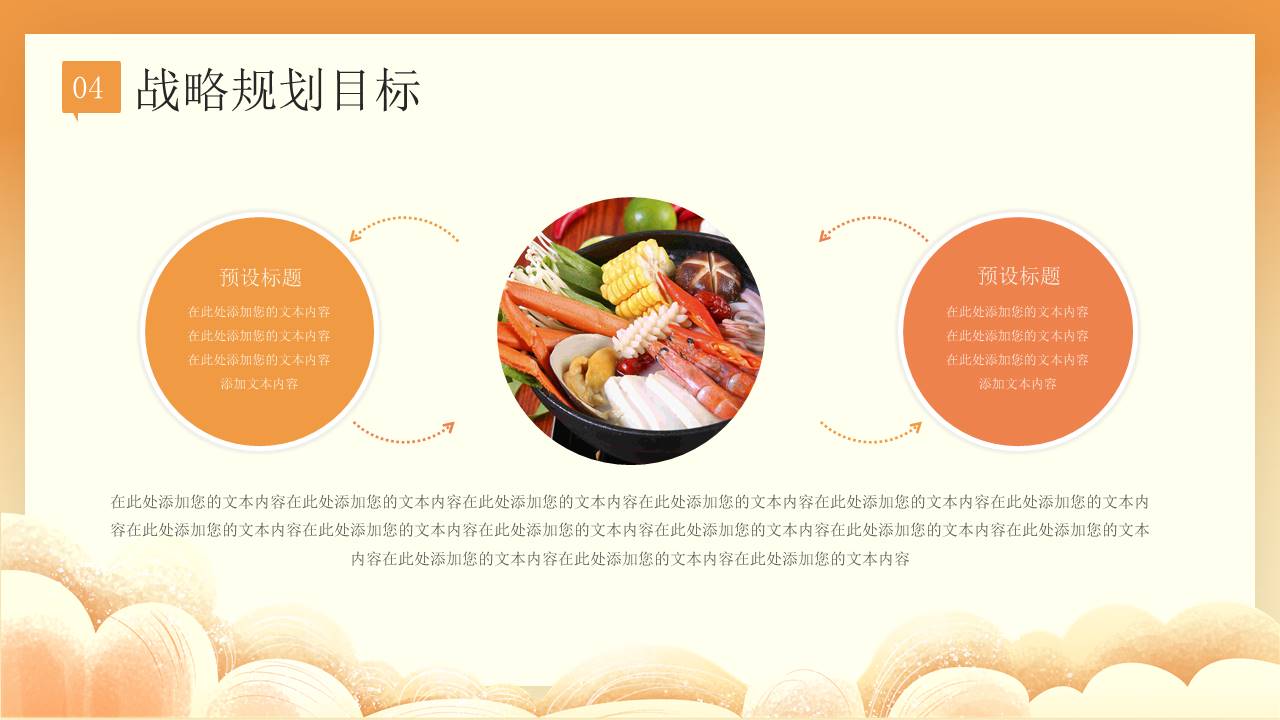 餐饮行业 (3).pptx